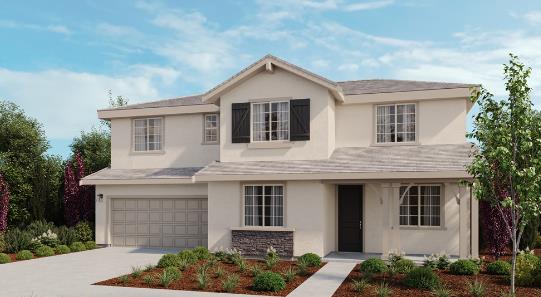 Front Image Thumbnail for ML82032176