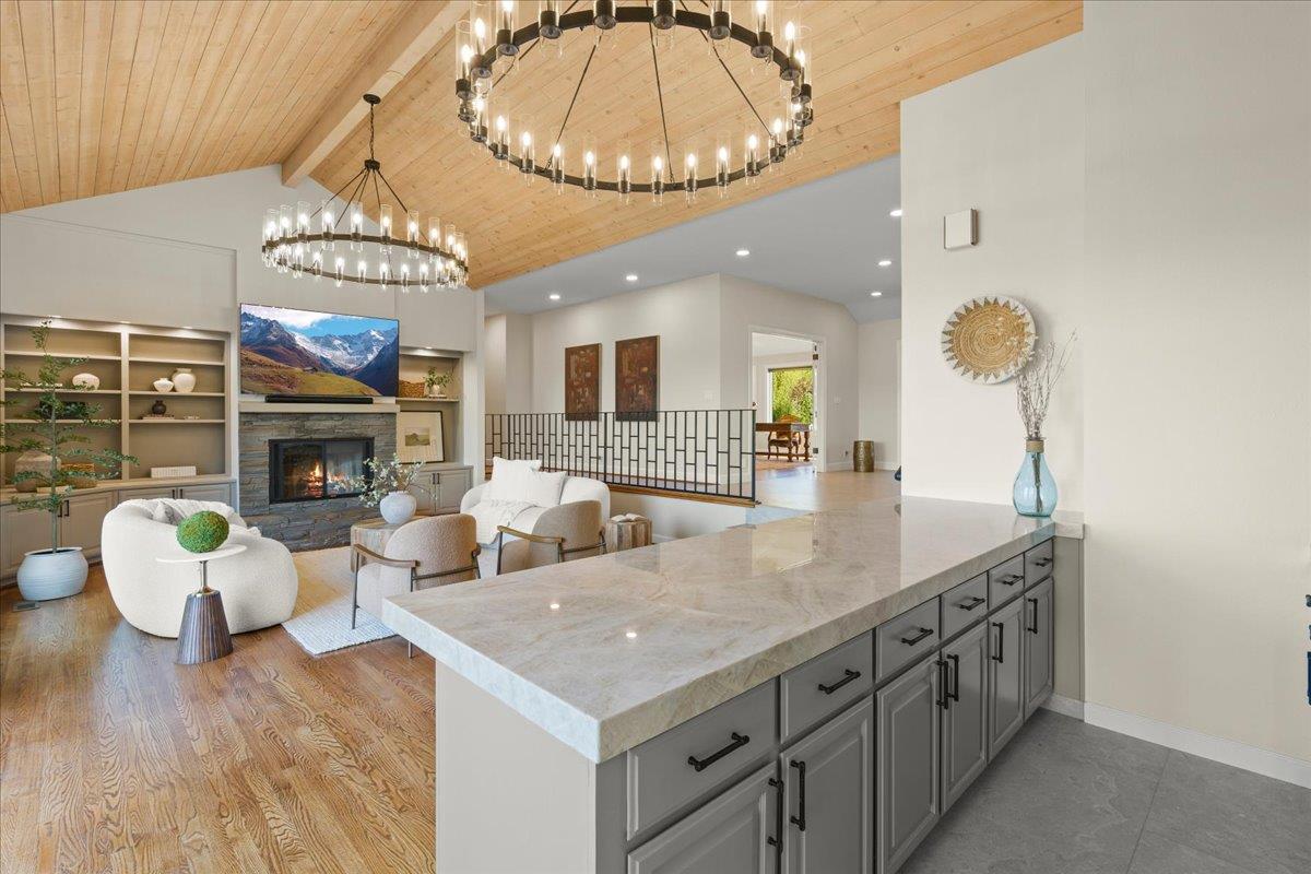 Detail Gallery Image 16 of 81 For 9539 via Del Cielo, Gilroy,  CA 95020 - 5 Beds | 4/1 Baths