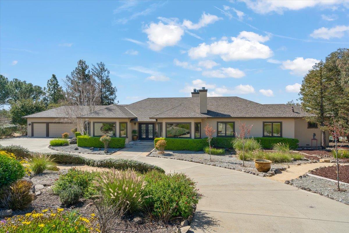 15480 Willow Drive, San Jose, CA, 95124