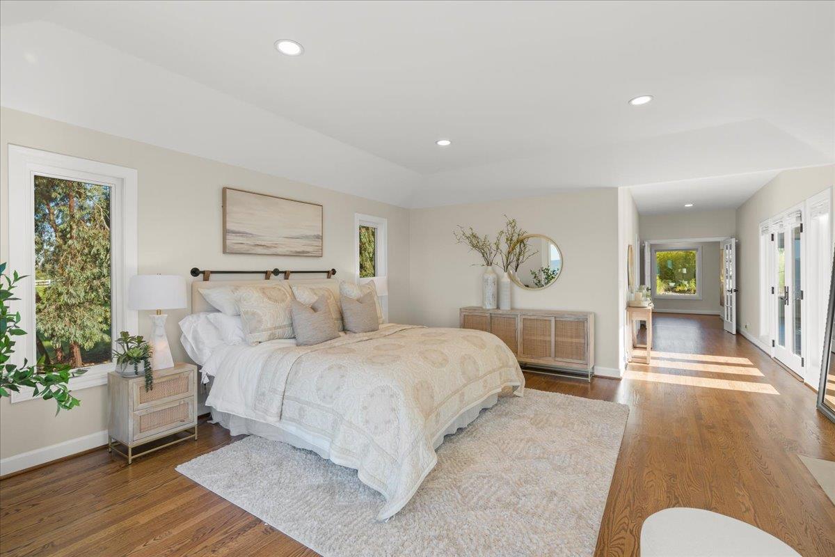 Detail Gallery Image 30 of 81 For 9539 via Del Cielo, Gilroy,  CA 95020 - 5 Beds | 4/1 Baths