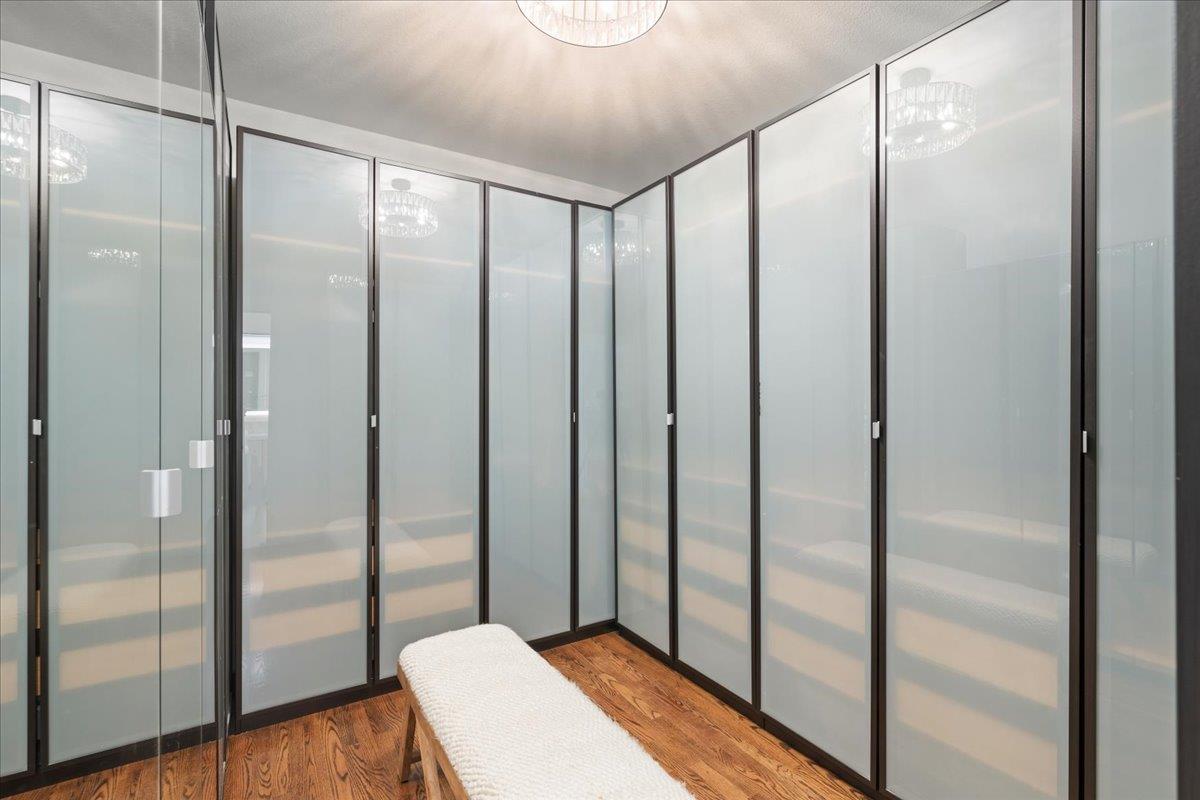 Detail Gallery Image 36 of 81 For 9539 via Del Cielo, Gilroy,  CA 95020 - 5 Beds | 4/1 Baths