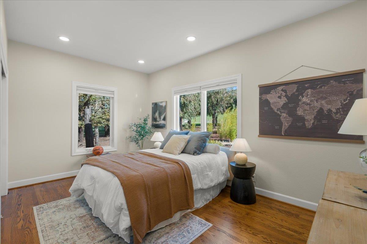 Detail Gallery Image 37 of 81 For 9539 via Del Cielo, Gilroy,  CA 95020 - 5 Beds | 4/1 Baths