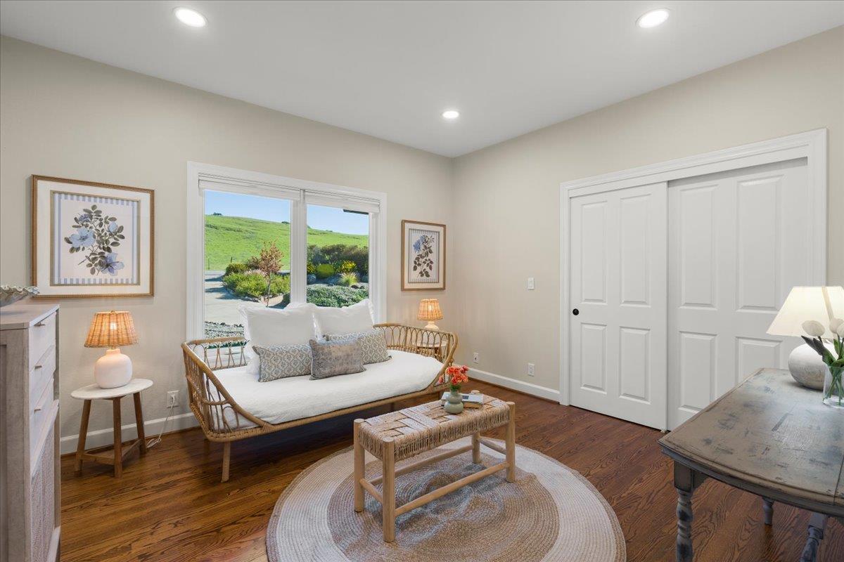 Detail Gallery Image 38 of 81 For 9539 via Del Cielo, Gilroy,  CA 95020 - 5 Beds | 4/1 Baths