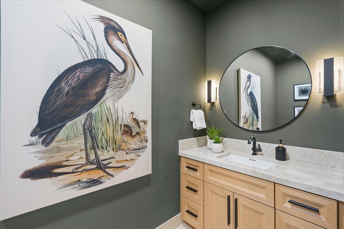 Detail Gallery Image 41 of 81 For 9539 via Del Cielo, Gilroy,  CA 95020 - 5 Beds | 4/1 Baths