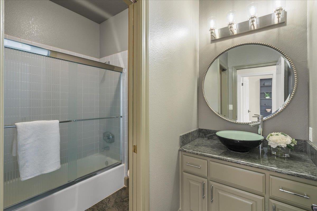 Detail Gallery Image 43 of 81 For 9539 via Del Cielo, Gilroy,  CA 95020 - 5 Beds | 4/1 Baths