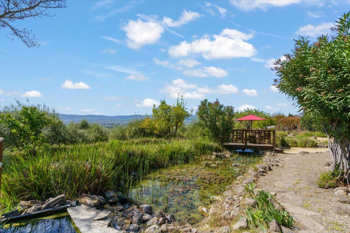 Detail Gallery Image 53 of 81 For 9539 via Del Cielo, Gilroy,  CA 95020 - 5 Beds | 4/1 Baths