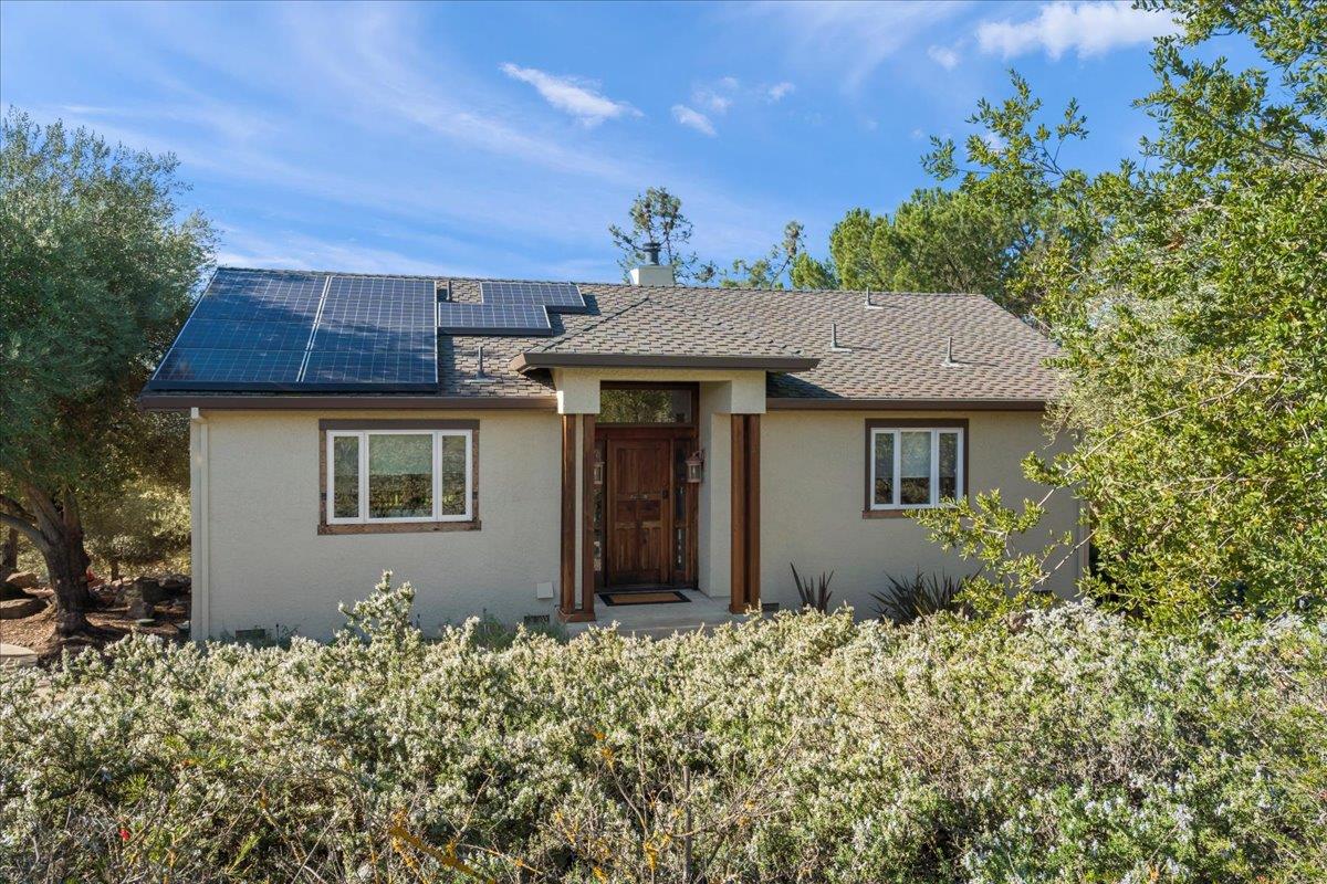 Detail Gallery Image 56 of 81 For 9539 via Del Cielo, Gilroy,  CA 95020 - 5 Beds | 4/1 Baths