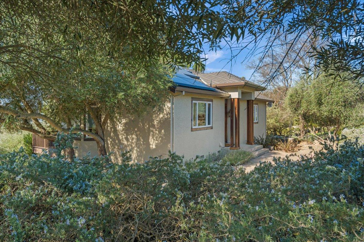 Detail Gallery Image 57 of 81 For 9539 via Del Cielo, Gilroy,  CA 95020 - 5 Beds | 4/1 Baths