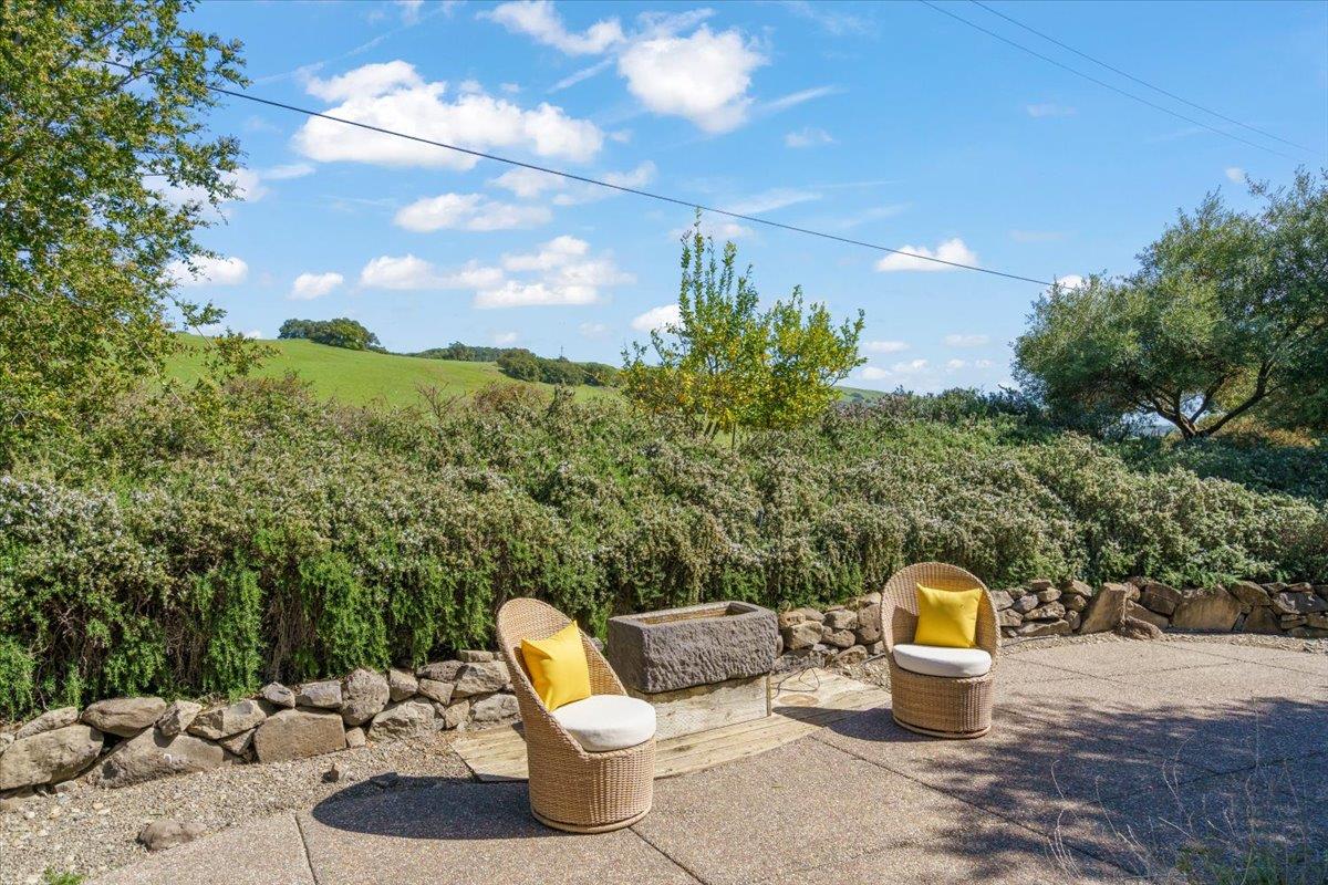 Detail Gallery Image 58 of 81 For 9539 via Del Cielo, Gilroy,  CA 95020 - 5 Beds | 4/1 Baths