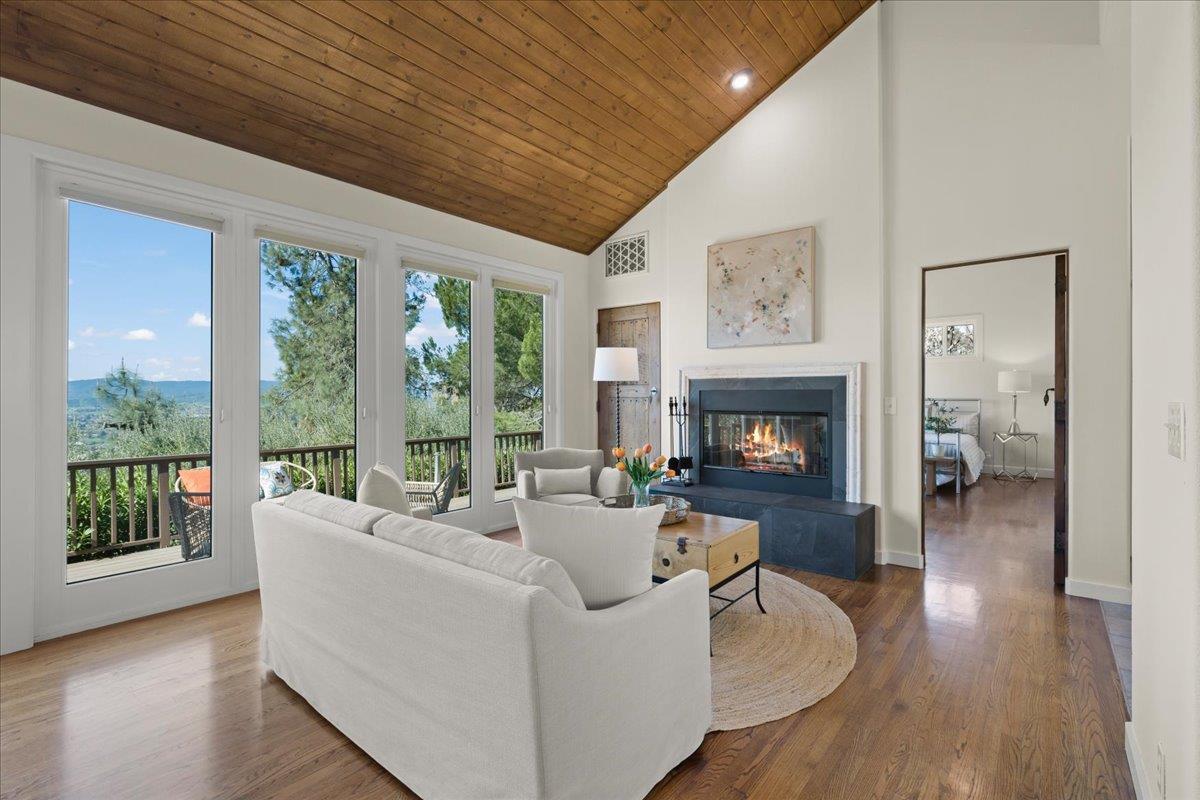 Detail Gallery Image 60 of 81 For 9539 via Del Cielo, Gilroy,  CA 95020 - 5 Beds | 4/1 Baths