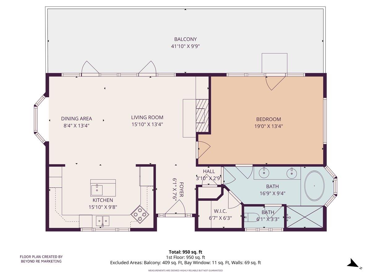 Detail Gallery Image 69 of 81 For 9539 via Del Cielo, Gilroy,  CA 95020 - 5 Beds | 4/1 Baths