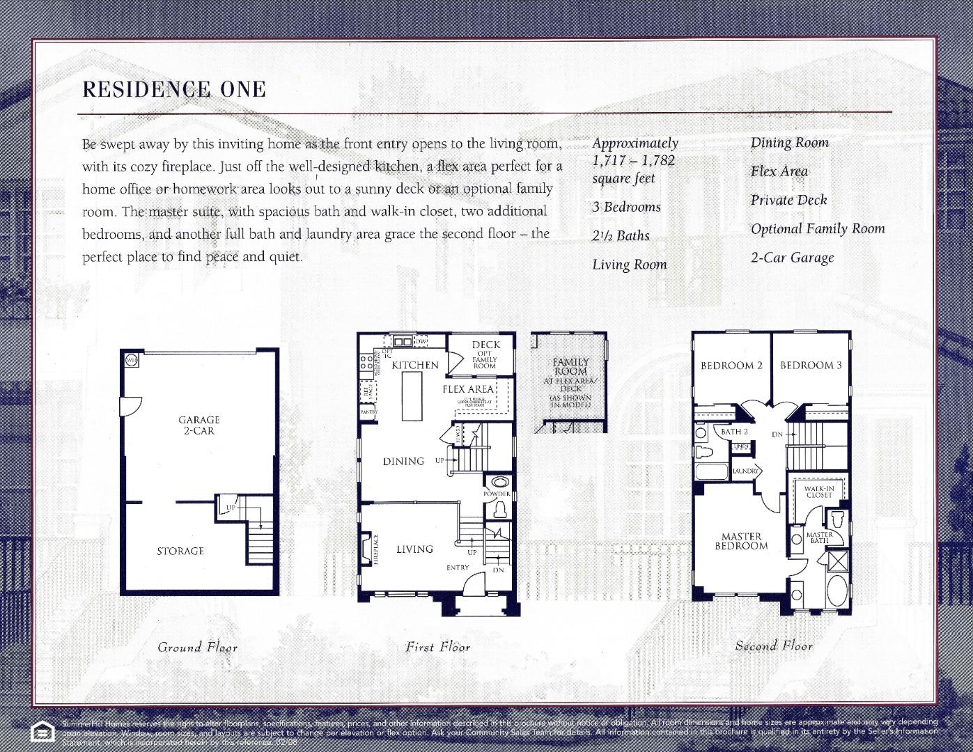 Detail Gallery Image 17 of 24 For 2244 Hendy Ln, San Jose,  CA 95124 - 3 Beds | 2/1 Baths