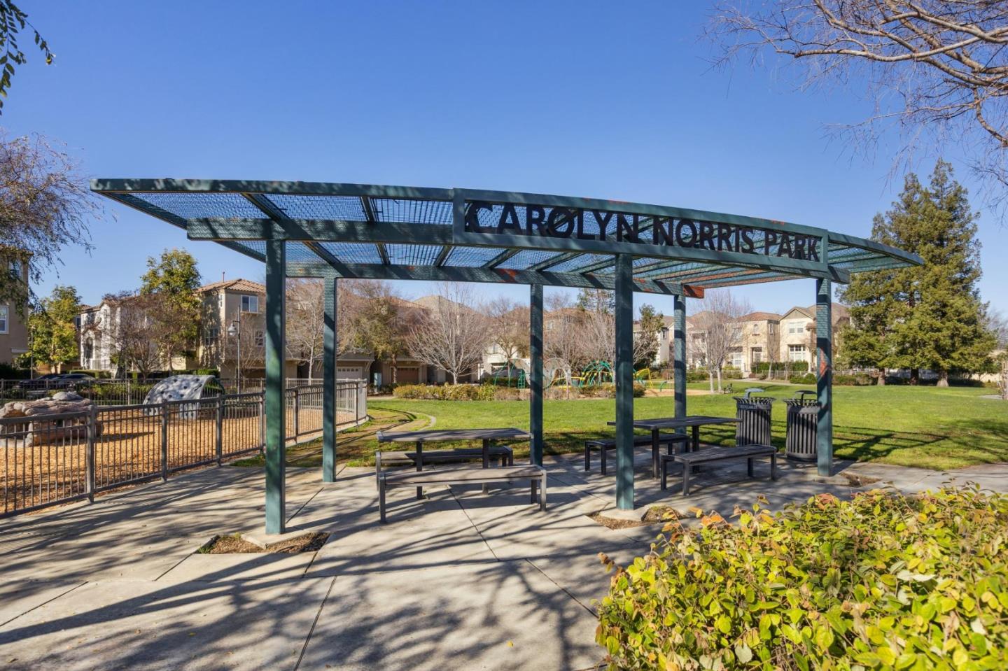 Detail Gallery Image 19 of 24 For 2244 Hendy Ln, San Jose,  CA 95124 - 3 Beds | 2/1 Baths