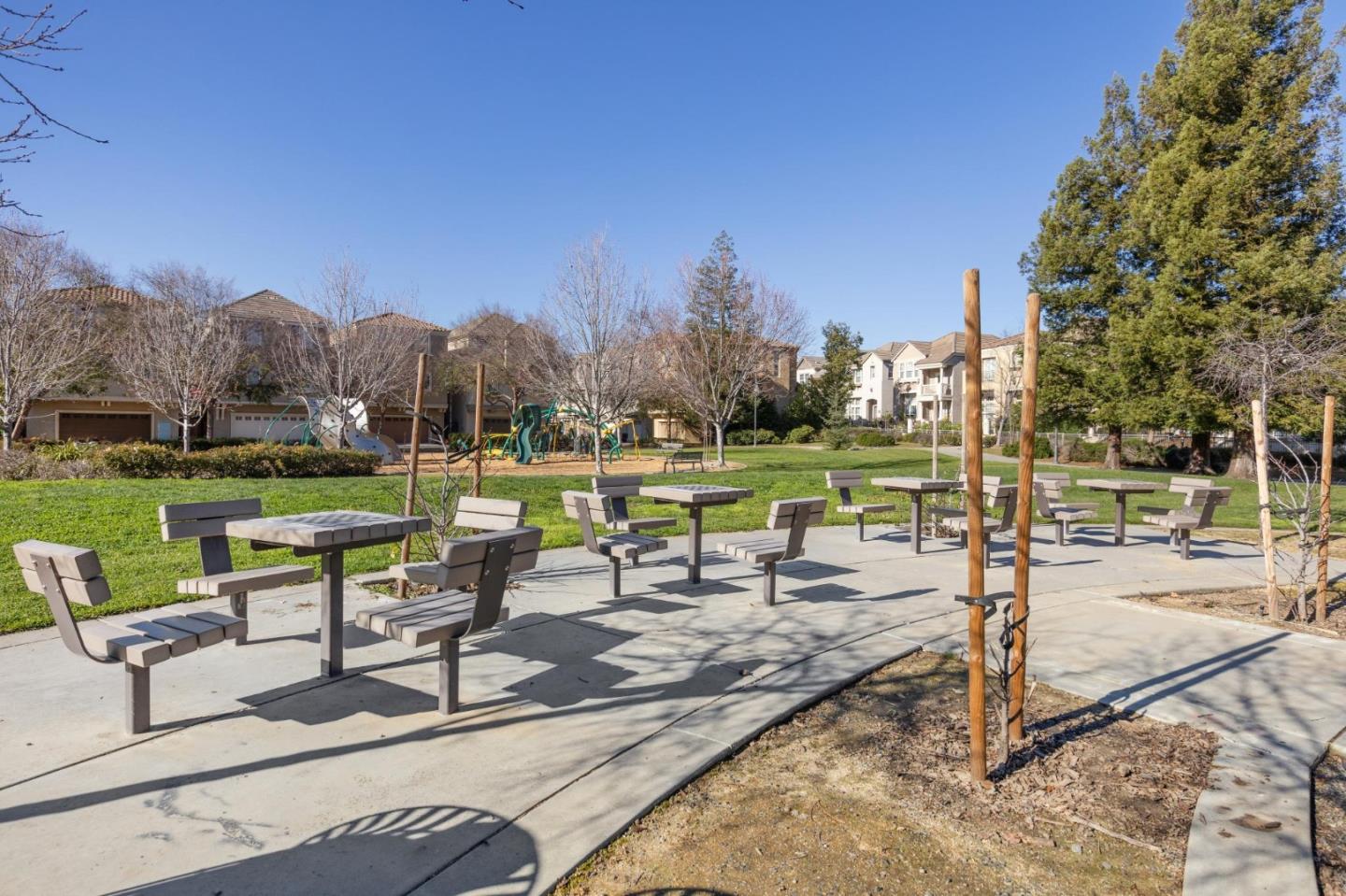 Detail Gallery Image 23 of 24 For 2244 Hendy Ln, San Jose,  CA 95124 - 3 Beds | 2/1 Baths