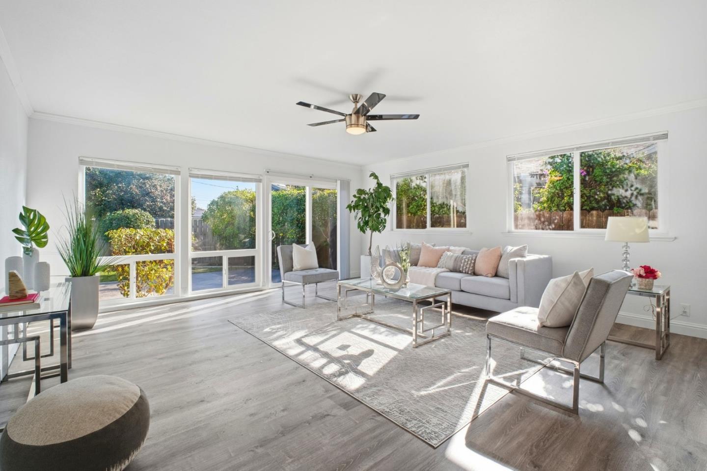 Detail Gallery Image 12 of 39 For 872 via Bregani, San Lorenzo,  CA 94580 - 3 Beds | 2 Baths