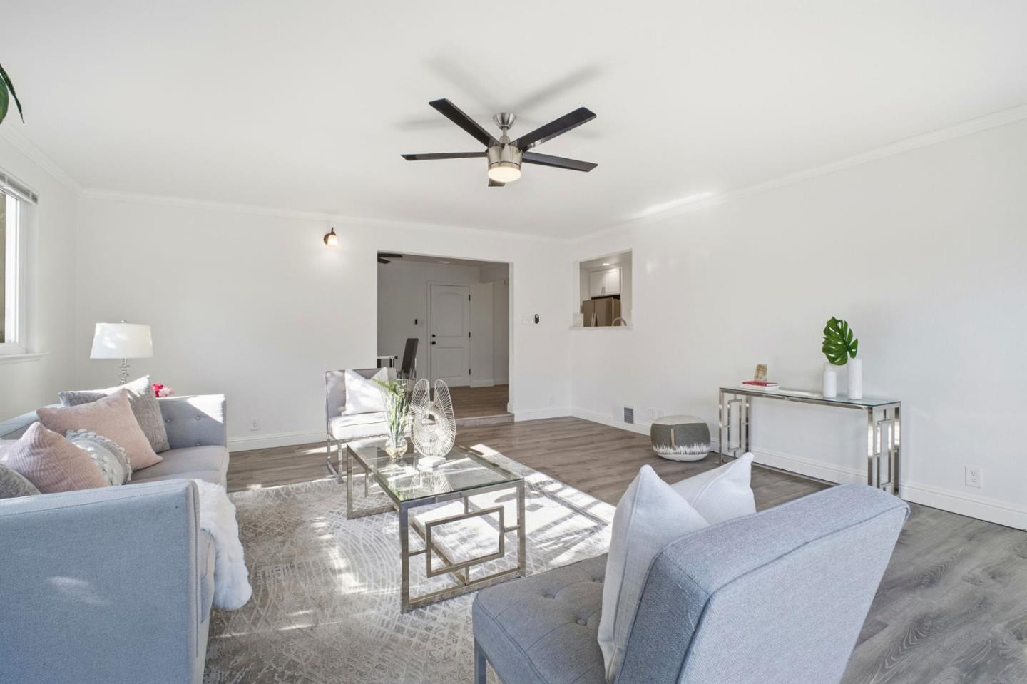 Detail Gallery Image 15 of 39 For 872 via Bregani, San Lorenzo,  CA 94580 - 3 Beds | 2 Baths