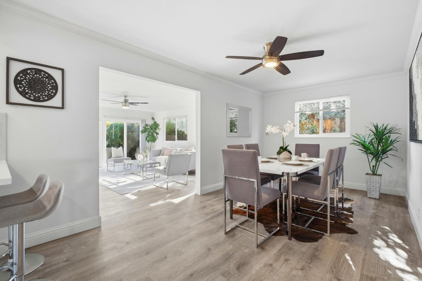 Detail Gallery Image 20 of 39 For 872 via Bregani, San Lorenzo,  CA 94580 - 3 Beds | 2 Baths