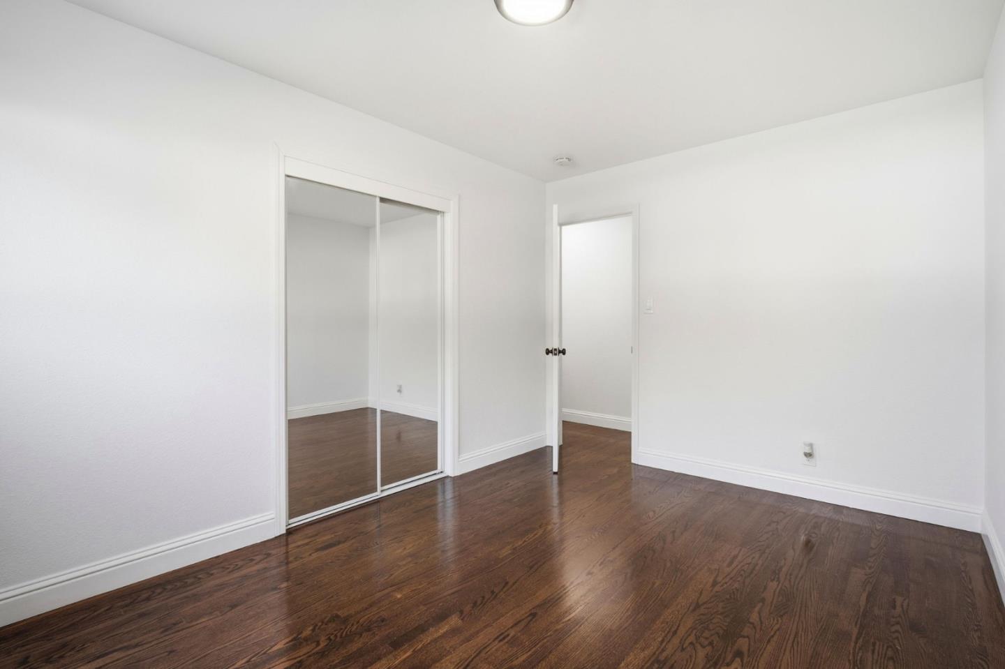 Detail Gallery Image 24 of 39 For 872 via Bregani, San Lorenzo,  CA 94580 - 3 Beds | 2 Baths