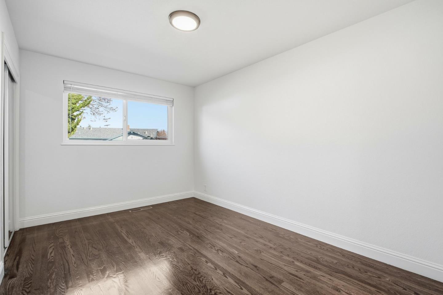 Detail Gallery Image 25 of 39 For 872 via Bregani, San Lorenzo,  CA 94580 - 3 Beds | 2 Baths