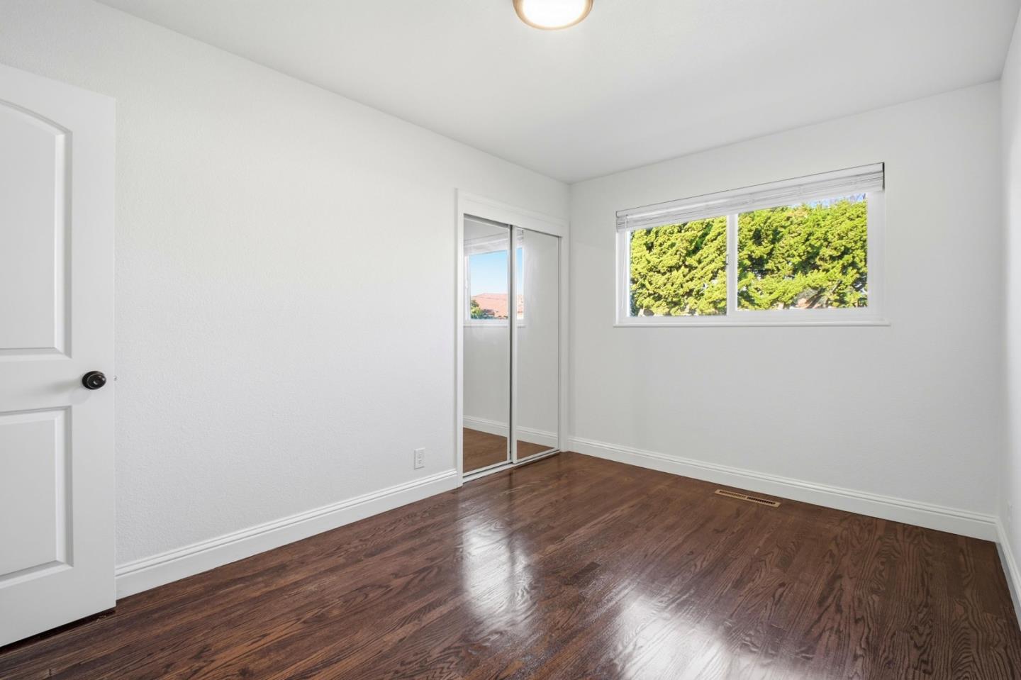 Detail Gallery Image 26 of 39 For 872 via Bregani, San Lorenzo,  CA 94580 - 3 Beds | 2 Baths