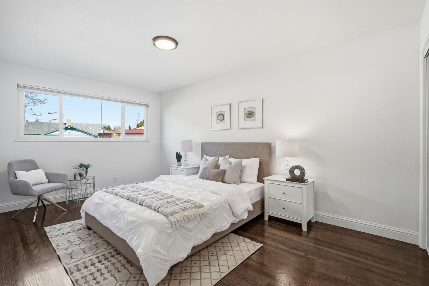 Detail Gallery Image 27 of 39 For 872 via Bregani, San Lorenzo,  CA 94580 - 3 Beds | 2 Baths