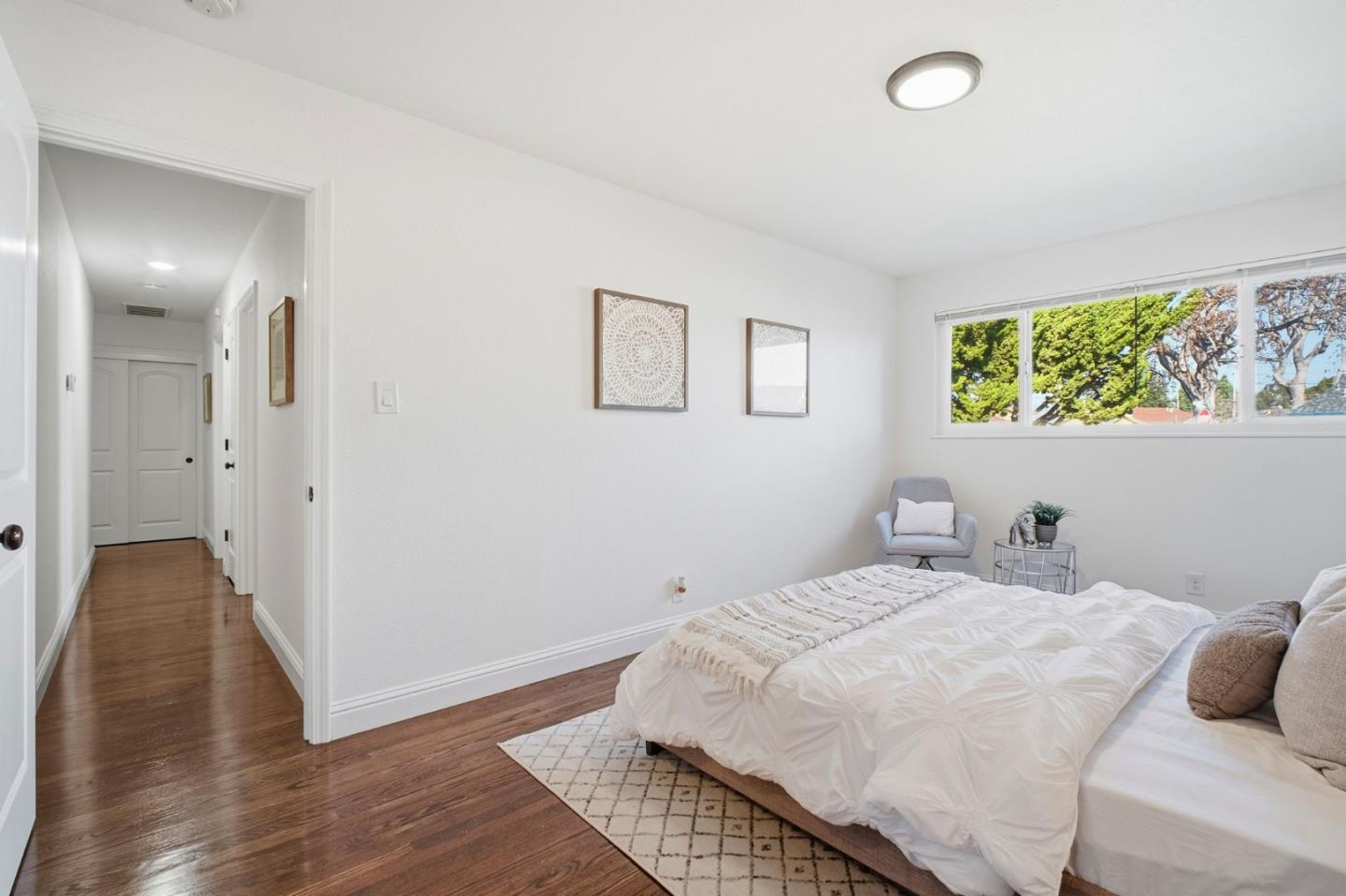 Detail Gallery Image 28 of 39 For 872 via Bregani, San Lorenzo,  CA 94580 - 3 Beds | 2 Baths