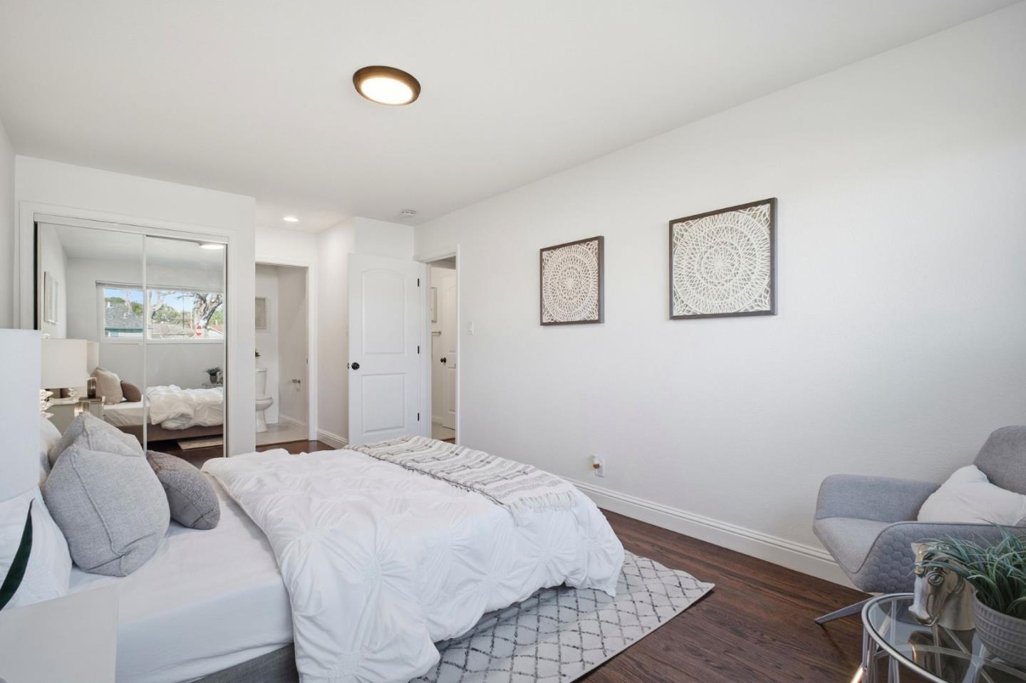 Detail Gallery Image 30 of 39 For 872 via Bregani, San Lorenzo,  CA 94580 - 3 Beds | 2 Baths