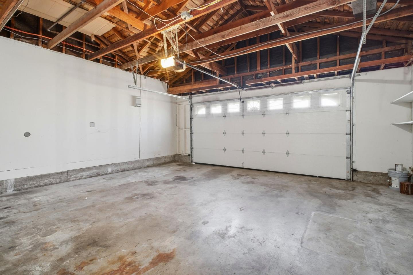 Detail Gallery Image 33 of 39 For 872 via Bregani, San Lorenzo,  CA 94580 - 3 Beds | 2 Baths