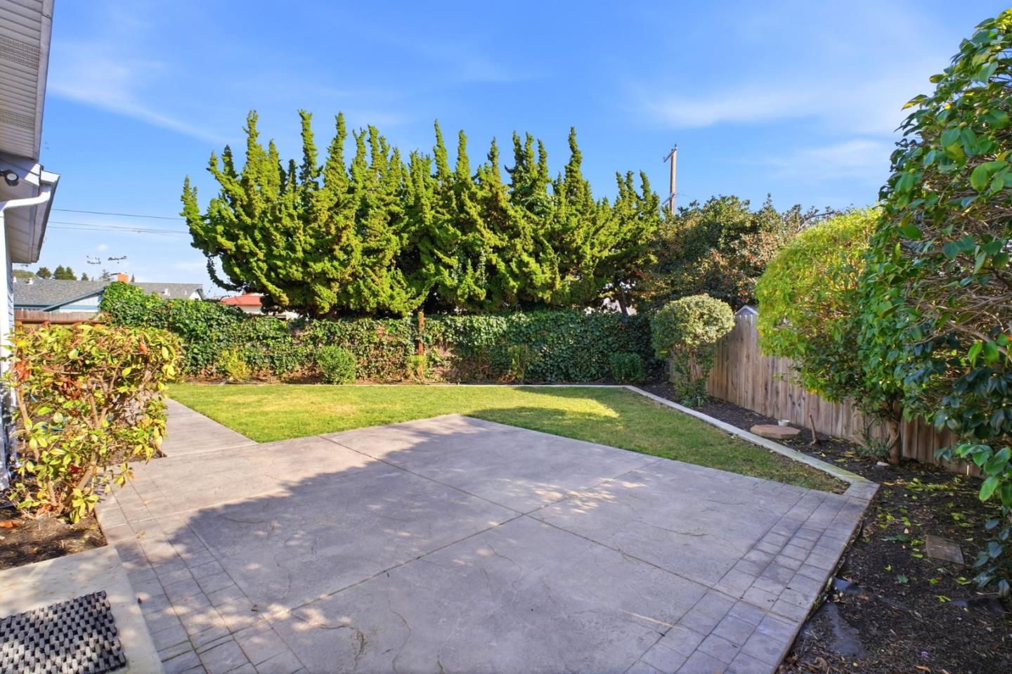 Detail Gallery Image 35 of 39 For 872 via Bregani, San Lorenzo,  CA 94580 - 3 Beds | 2 Baths