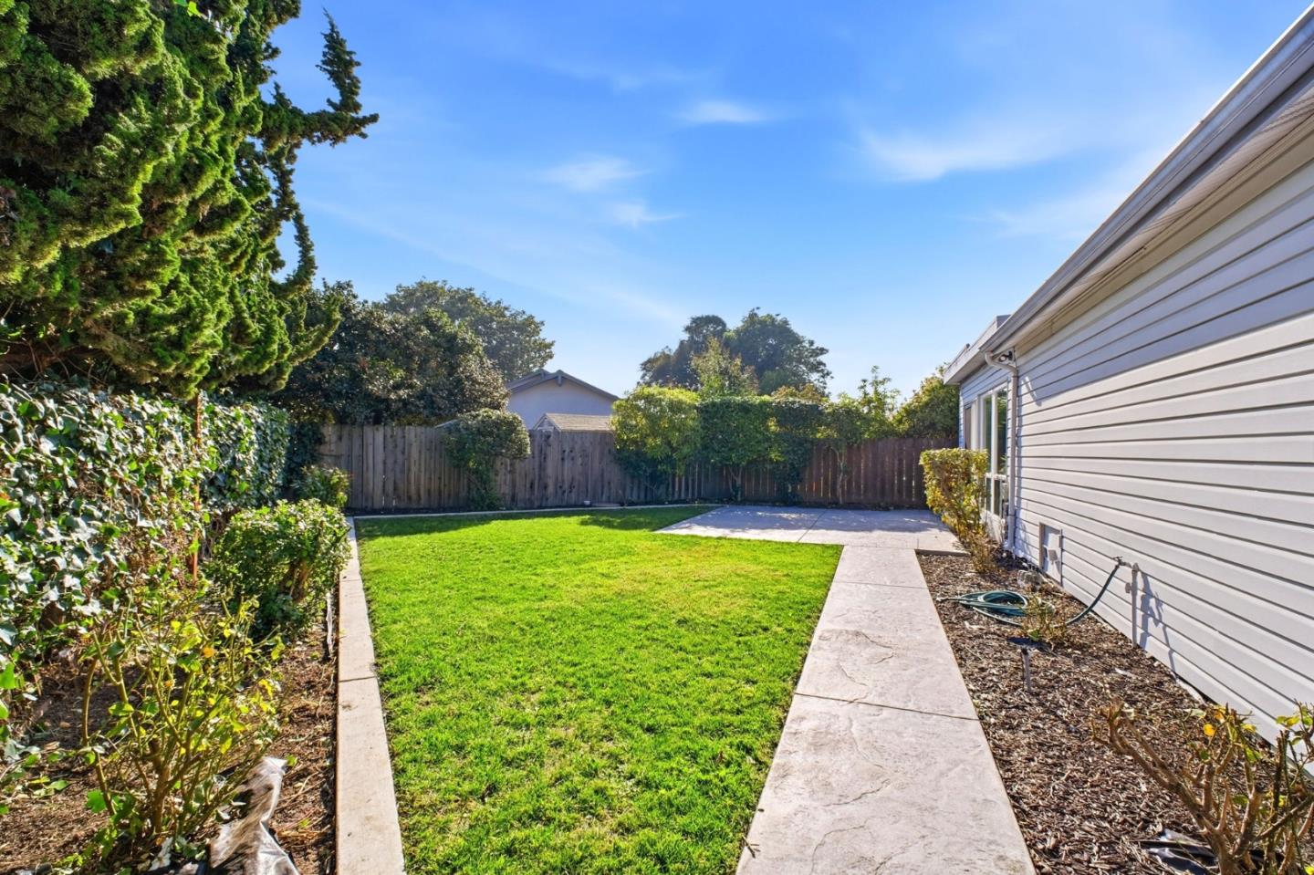 Detail Gallery Image 38 of 39 For 872 via Bregani, San Lorenzo,  CA 94580 - 3 Beds | 2 Baths