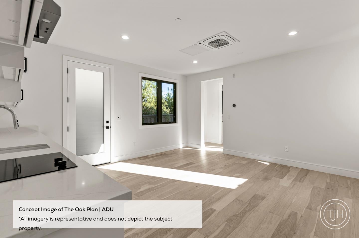 Detail Gallery Image 10 of 19 For 1410 Franks Ln, Menlo Park,  CA 94025 - 5 Beds | 4 Baths