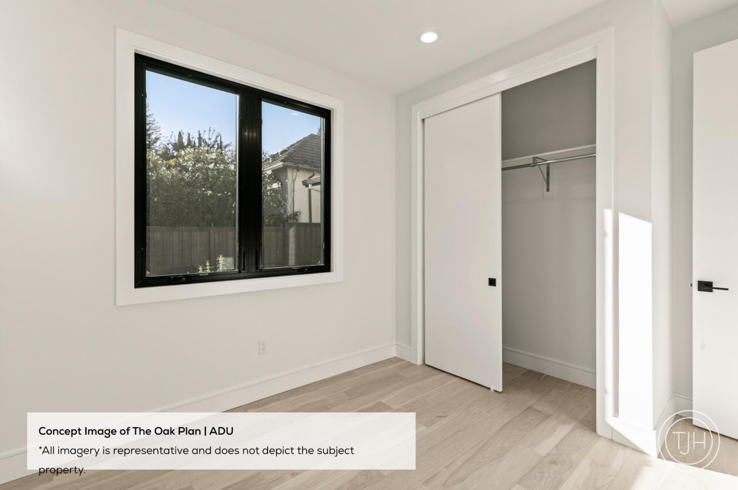 Detail Gallery Image 11 of 19 For 1410 Franks Ln, Menlo Park,  CA 94025 - 5 Beds | 4 Baths