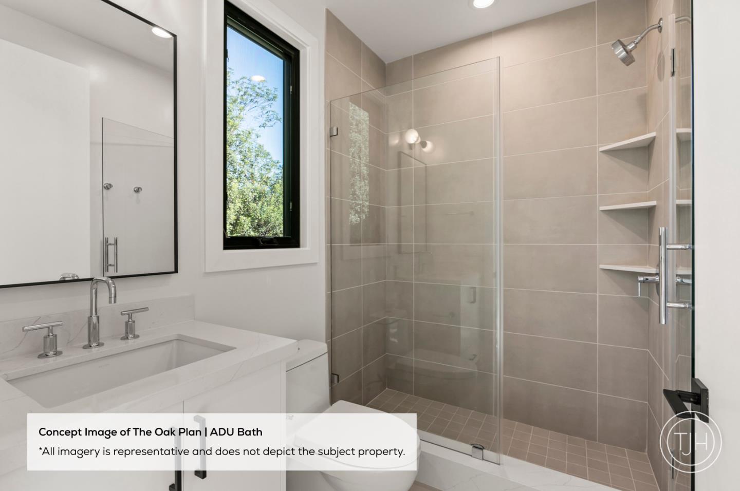 Detail Gallery Image 12 of 19 For 1410 Franks Ln, Menlo Park,  CA 94025 - 5 Beds | 4 Baths