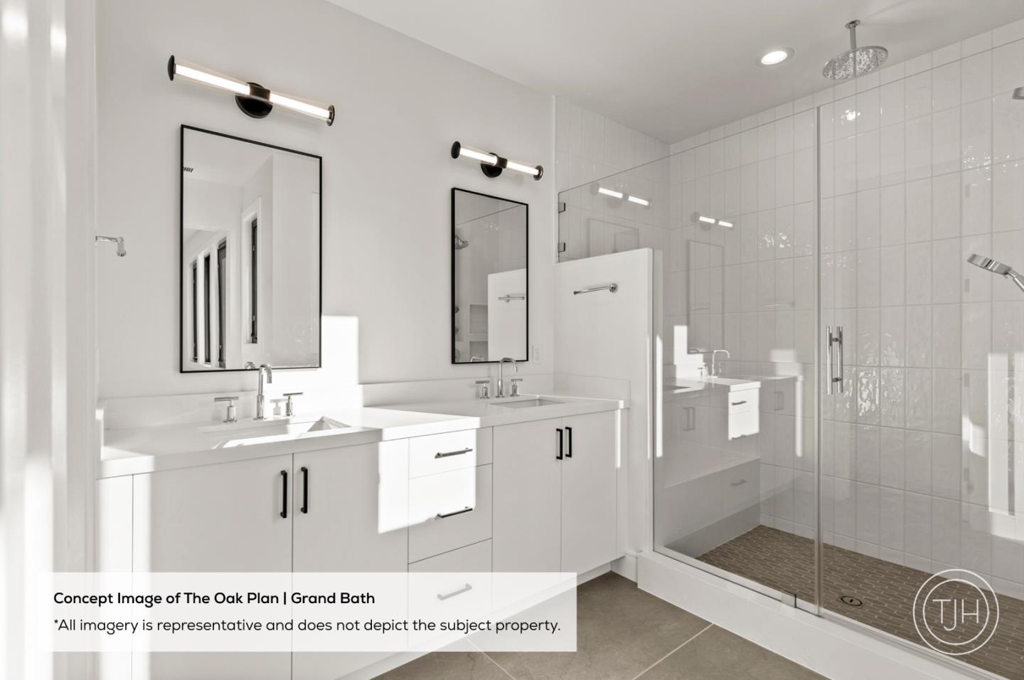 Detail Gallery Image 15 of 19 For 1410 Franks Ln, Menlo Park,  CA 94025 - 5 Beds | 4 Baths