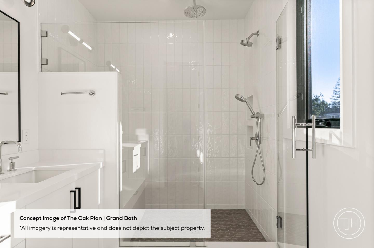 Detail Gallery Image 16 of 19 For 1410 Franks Ln, Menlo Park,  CA 94025 - 5 Beds | 4 Baths