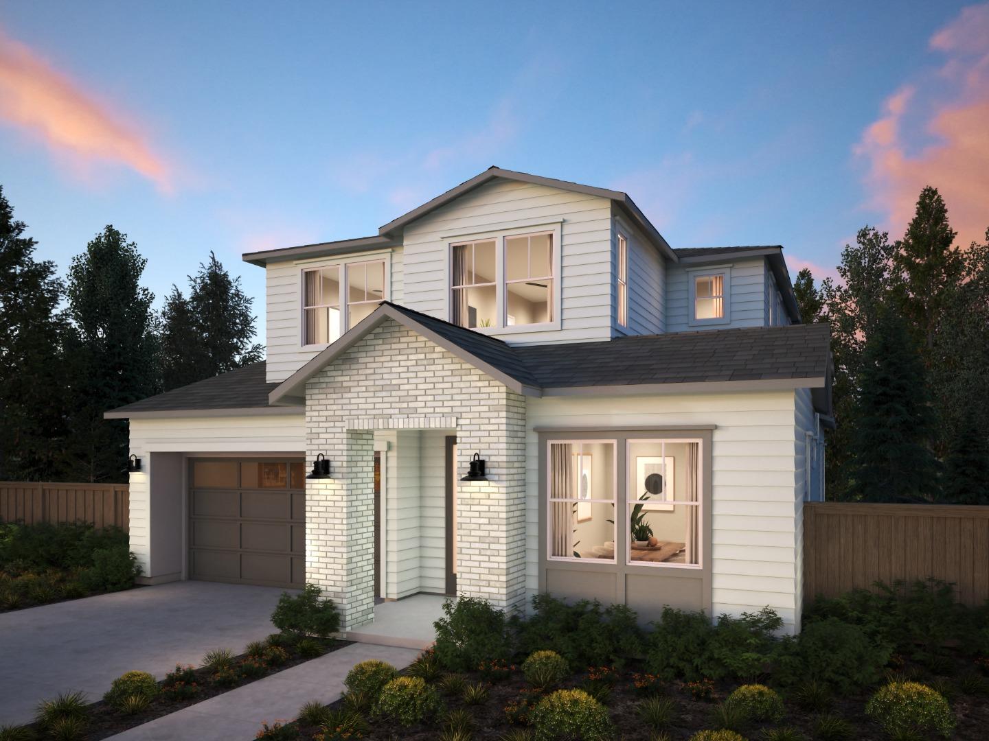 Detail Gallery Image 2 of 19 For 1410 Franks Ln, Menlo Park,  CA 94025 - 5 Beds | 4 Baths