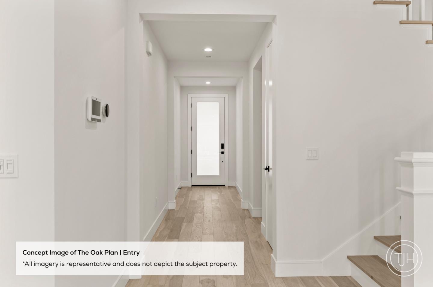 Detail Gallery Image 3 of 19 For 1410 Franks Ln, Menlo Park,  CA 94025 - 5 Beds | 4 Baths