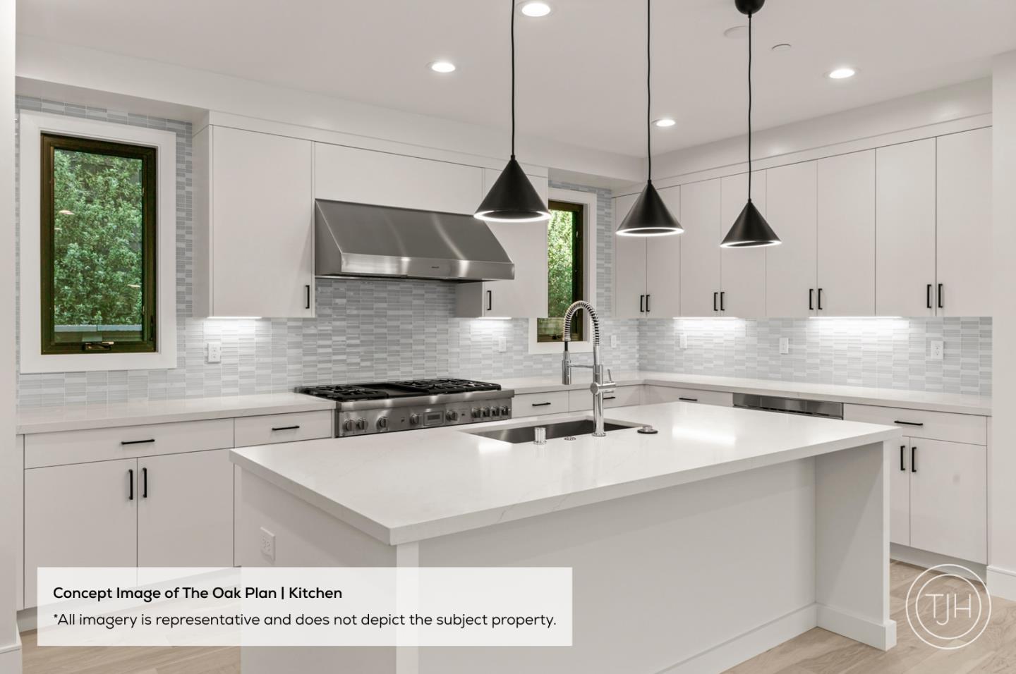 Detail Gallery Image 4 of 19 For 1410 Franks Ln, Menlo Park,  CA 94025 - 5 Beds | 4 Baths