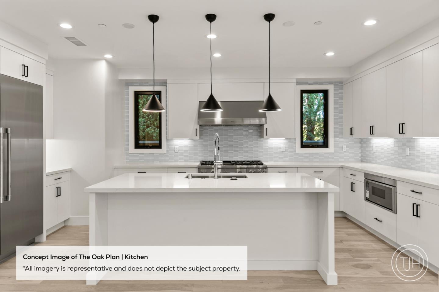 Detail Gallery Image 5 of 19 For 1410 Franks Ln, Menlo Park,  CA 94025 - 5 Beds | 4 Baths