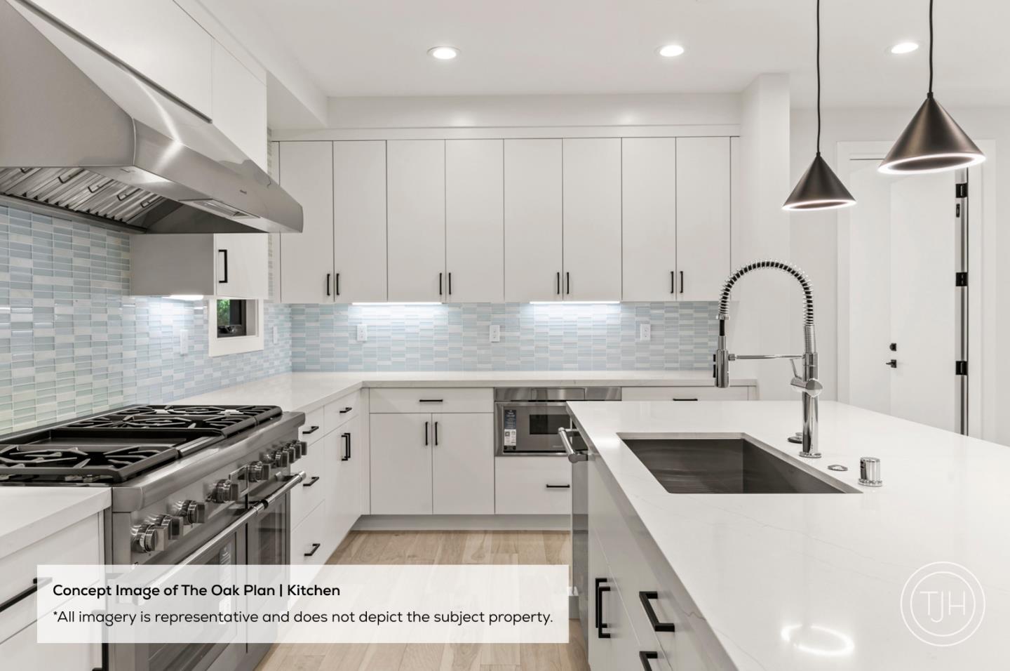 Detail Gallery Image 6 of 19 For 1410 Franks Ln, Menlo Park,  CA 94025 - 5 Beds | 4 Baths