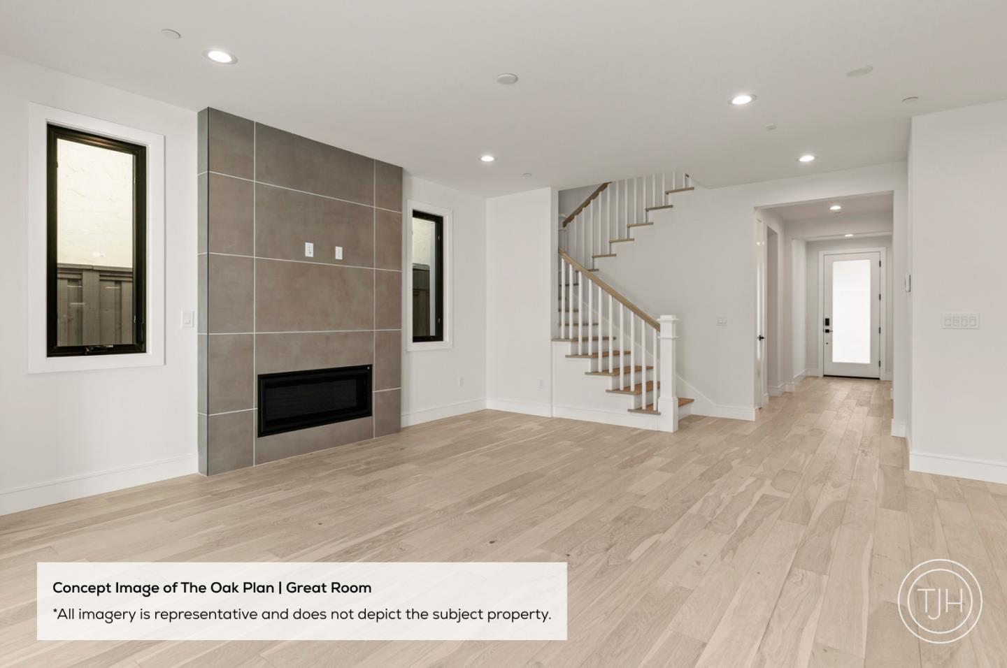 Detail Gallery Image 8 of 19 For 1410 Franks Ln, Menlo Park,  CA 94025 - 5 Beds | 4 Baths