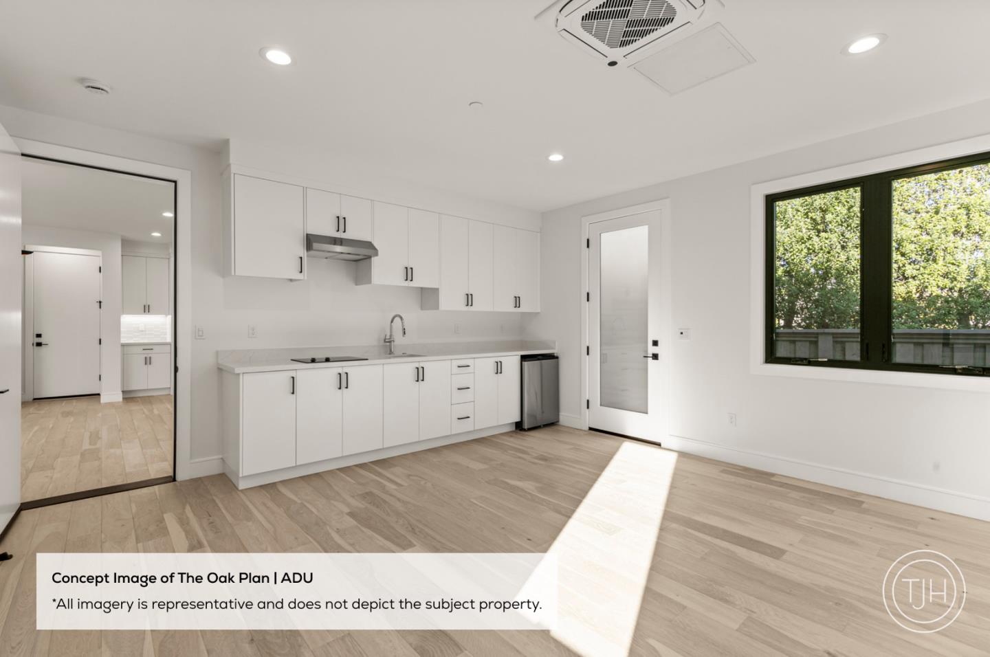 Detail Gallery Image 9 of 19 For 1410 Franks Ln, Menlo Park,  CA 94025 - 5 Beds | 4 Baths