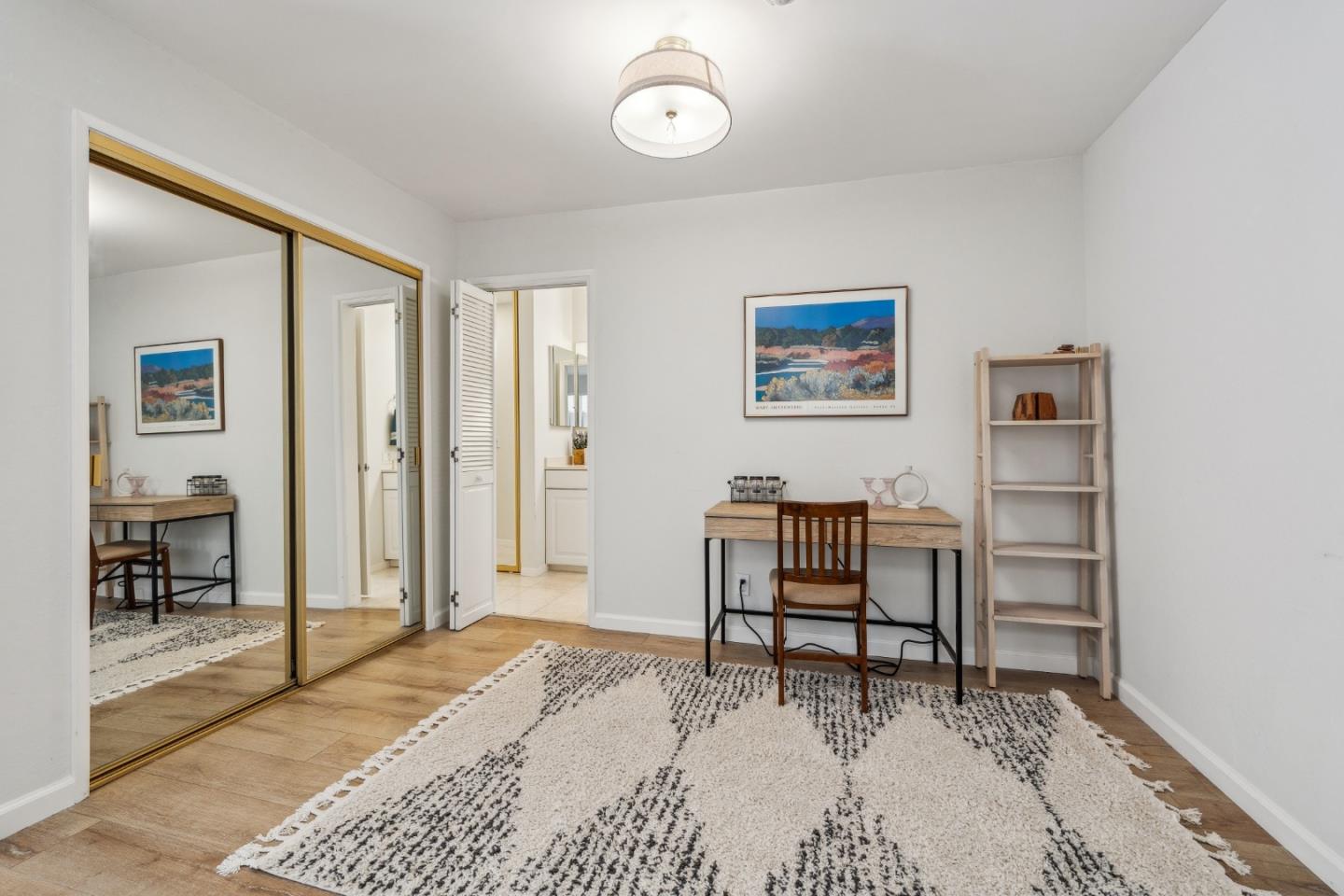 Detail Gallery Image 17 of 41 For 1550 Frontera Way #119,  Millbrae,  CA 94030 - 1 Beds | 1 Baths