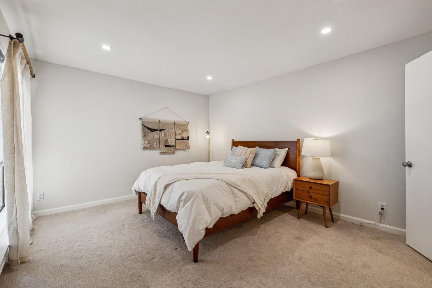 Detail Gallery Image 18 of 41 For 1550 Frontera Way #119,  Millbrae,  CA 94030 - 1 Beds | 1 Baths