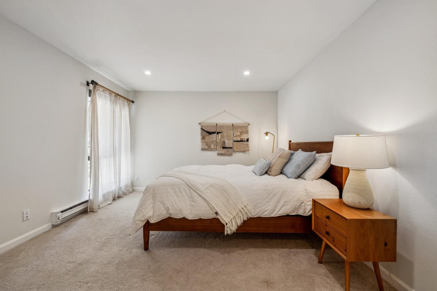 Detail Gallery Image 19 of 41 For 1550 Frontera Way #119,  Millbrae,  CA 94030 - 1 Beds | 1 Baths