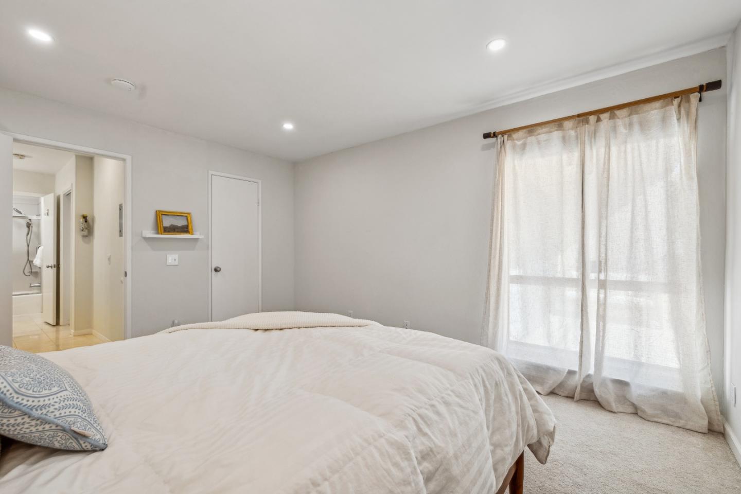 Detail Gallery Image 20 of 41 For 1550 Frontera Way #119,  Millbrae,  CA 94030 - 1 Beds | 1 Baths