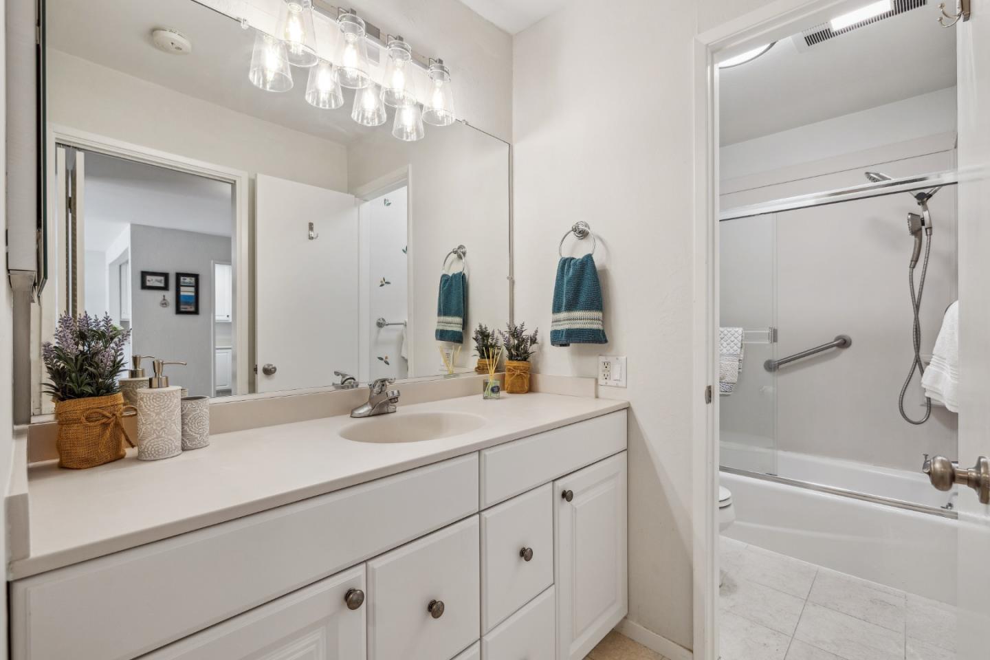 Detail Gallery Image 23 of 41 For 1550 Frontera Way #119,  Millbrae,  CA 94030 - 1 Beds | 1 Baths
