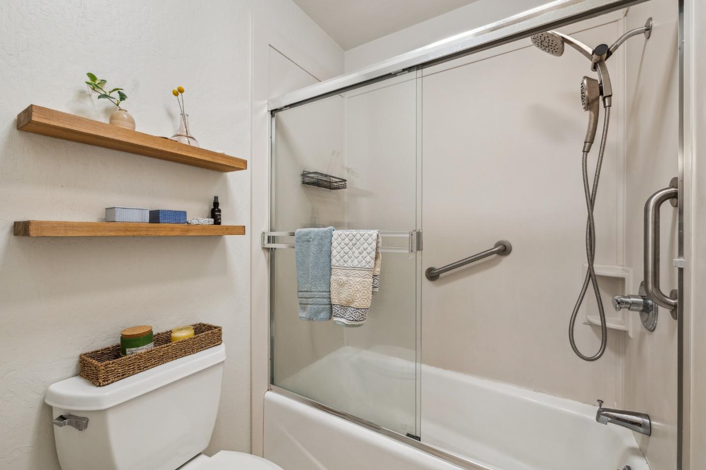 Detail Gallery Image 24 of 41 For 1550 Frontera Way #119,  Millbrae,  CA 94030 - 1 Beds | 1 Baths