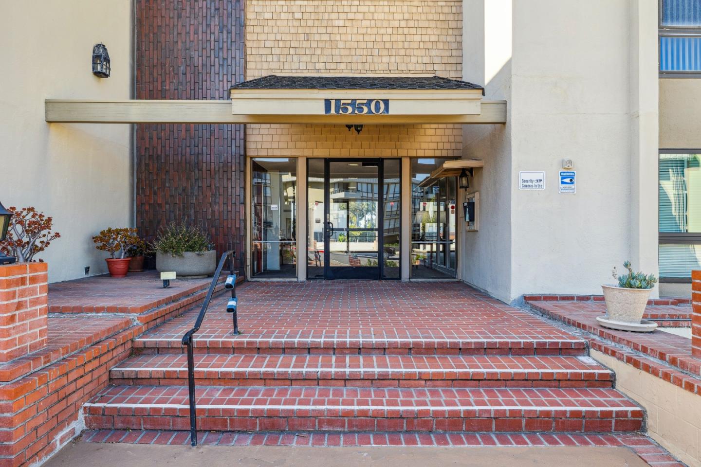 Detail Gallery Image 34 of 41 For 1550 Frontera Way #119,  Millbrae,  CA 94030 - 1 Beds | 1 Baths