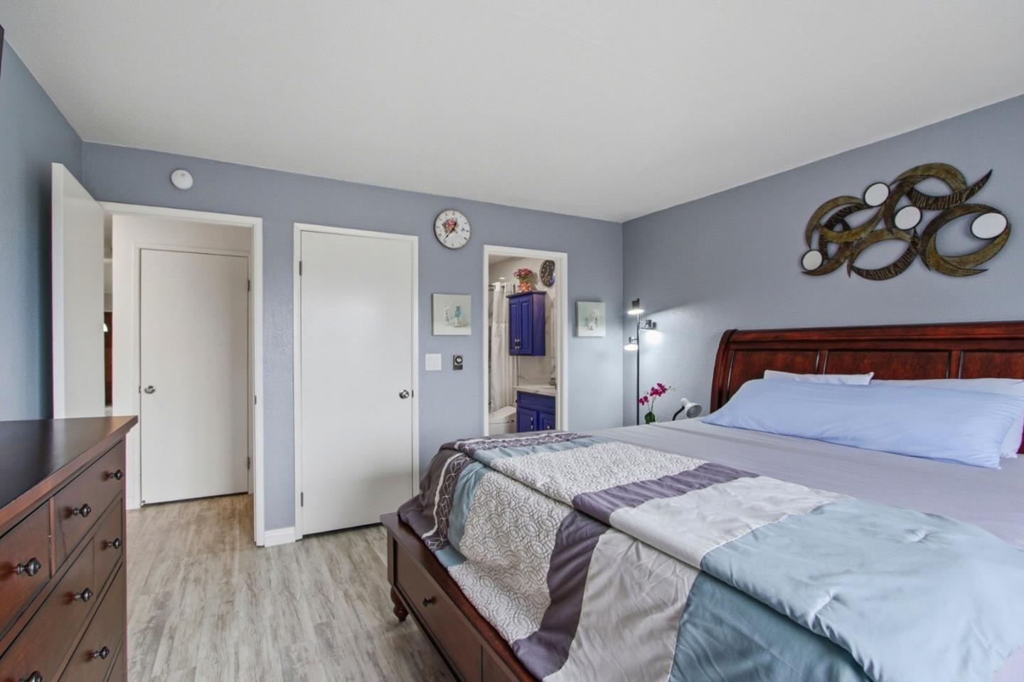 Photo #10: ML82032185 Listing: Photo #10